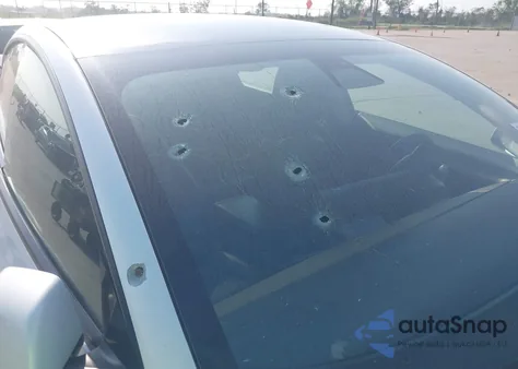 2021 Tesla Model 3 Standard Range Plus Rear-Wheel Drive from USA, damaged, VIN 5YJ3E1EA5MF017616